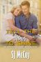 [Summer Lake Seasons 06] • Tell the Stars to Shine (Summer Lake Seasons Book 6)